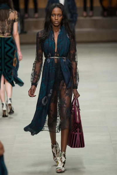 Look 43
